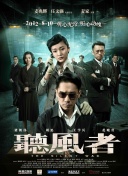 人妖tubehd╳╳hd