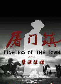 蜜臀av在线播放