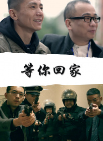 tom1856最新地域网名