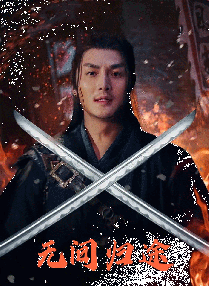 亚洲aⅴ在线